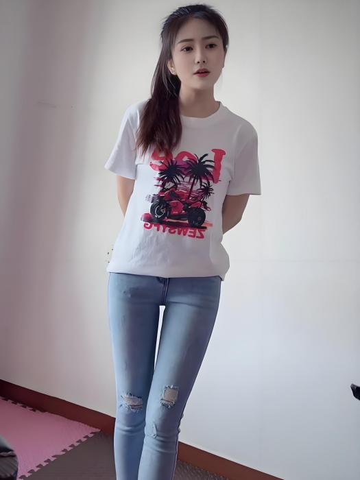寧寧☀️ 寧寧☀️