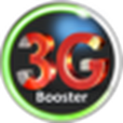3G/4G信號增強器 3G/4G信號增強器