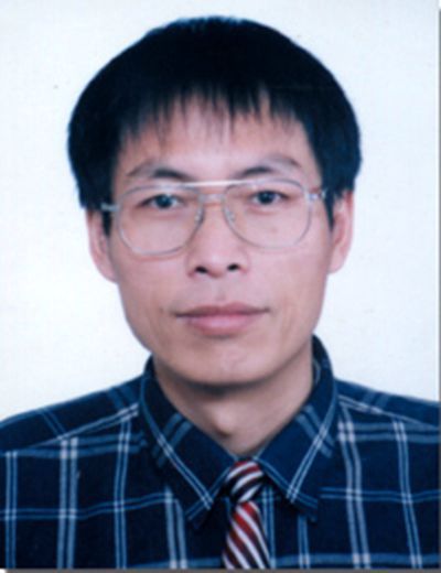 盧德唐 盧德唐