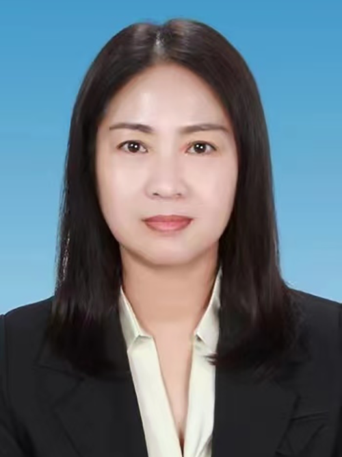 吳疆(遼寧省瀋陽市瀋北新區人民政府辦公室黨組成員、副主任) 吳疆(遼寧省瀋陽市瀋北新區人民政府辦公室黨組成員、副主任)