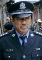 傾城(2013年黃宏執導電影) 傾城(2013年黃宏執導電影)