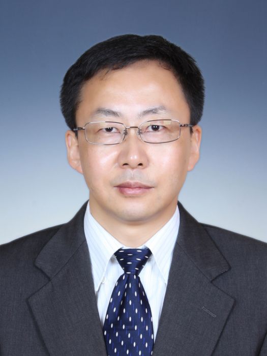 肖偉(玉溪市廣播電視局副局長) 肖偉(玉溪市廣播電視局副局長)