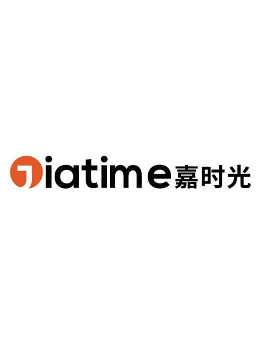 嘉時光 嘉時光