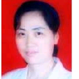 汪安蘭 汪安蘭
