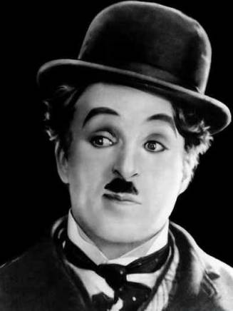 Dennis Vero