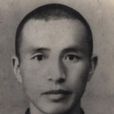 唐興華(湖北襄陽警官)