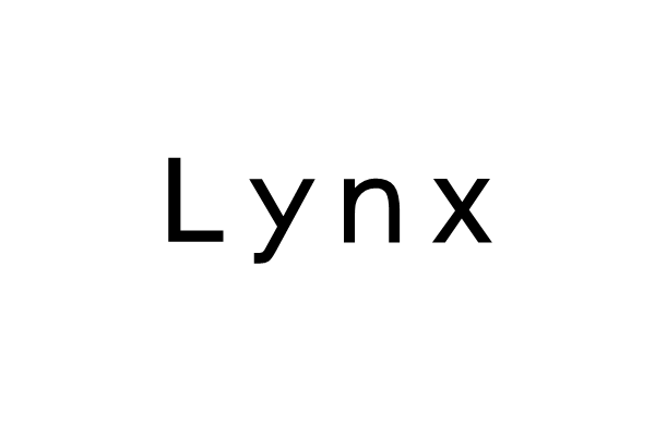 Lynx(詞語釋義)