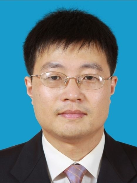 胡文進(杭州市上城區數據資源管理局局長) 胡文進(杭州市上城區數據資源管理局局長)