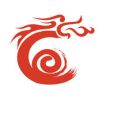 校吧網 校吧網