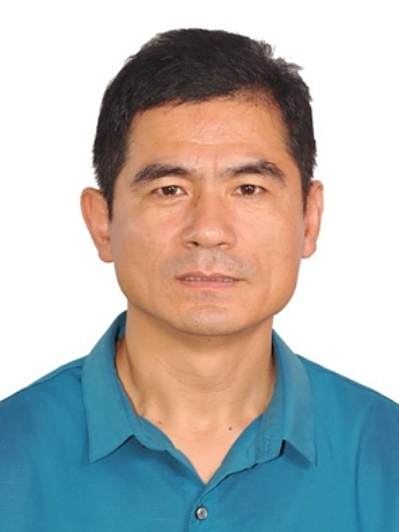 趙永清(山東省濱州市博興縣公路事業發展中心黨組成員、紀檢組長) 趙永清(山東省濱州市博興縣公路事業發展中心黨組成員、紀檢組長)