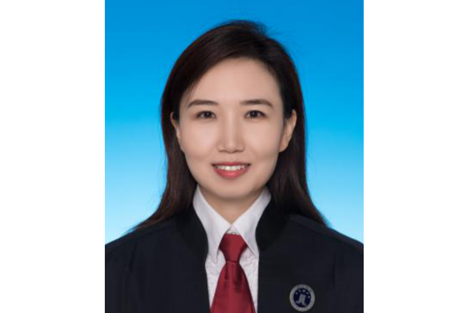 劉靜(律師) 劉靜(律師)