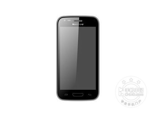 koobee A720 koobee A720
