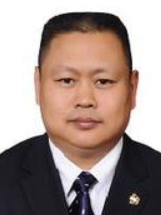 劉廣利(中國農業大學信息與電氣工程學院副教授) 劉廣利(中國農業大學信息與電氣工程學院副教授)