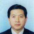 高萬能 高萬能