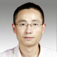 魏駿(四川省阿壩州小金縣委副書記) 魏駿(四川省阿壩州小金縣委副書記)