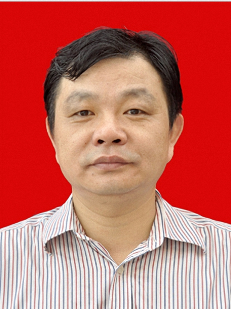 白明標 白明標