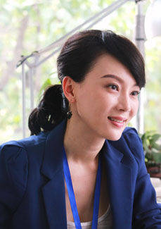 夫妻那些事(夫妻那點事)