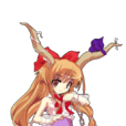 伊吹萃香