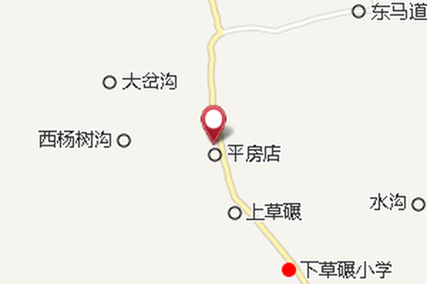 豬場