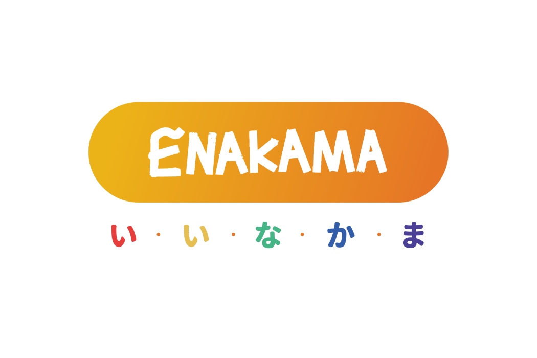 ENAKAMA ENAKAMA