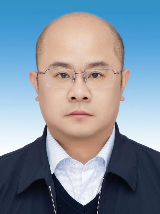 李遠強(貴溪市人民政府副市長) 李遠強(貴溪市人民政府副市長)