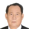王書茂 王書茂