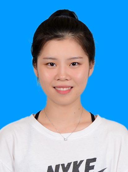 吳美慧(中國舞蹈家協會註冊舞蹈教師) 吳美慧(中國舞蹈家協會註冊舞蹈教師)
