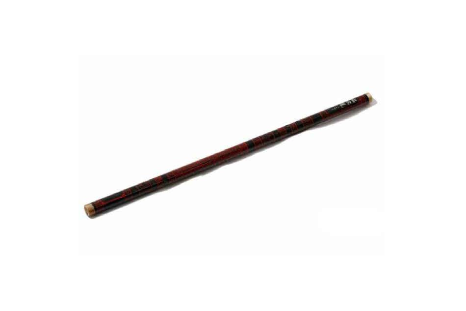 龠(樂器) 龠(樂器)