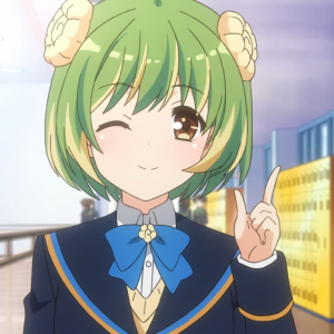 石田依煤 石田依煤