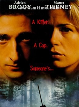 阿德里安·布勞迪(Adrien Brody) 阿德里安·布勞迪(Adrien Brody)