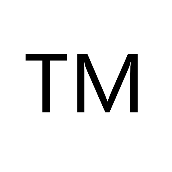 TM(商標標誌)