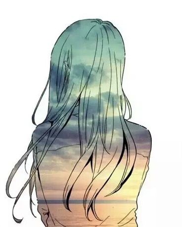 六七故事館 六七故事館
