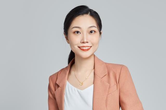 李雅文(北京郵電大學副教授) 李雅文(北京郵電大學副教授)