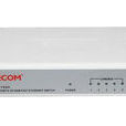 ECOM S1024E ECOM S1024E