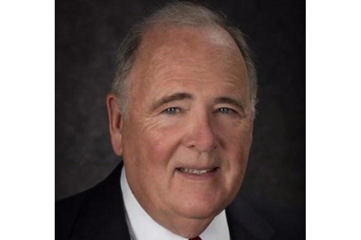 John Dilson John Dilson