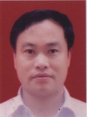吳海生(上饒市文化廣電新聞出版旅遊局黨組成員) 吳海生(上饒市文化廣電新聞出版旅遊局黨組成員)