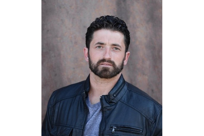 Shawn Contois Shawn Contois