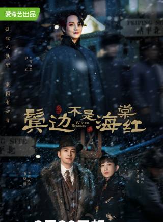李澤鋒(中國內地男演員)