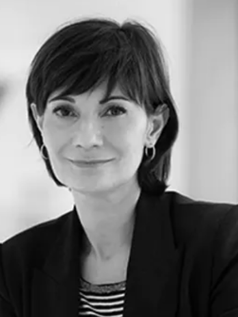 Valérie Decaux Valérie Decaux
