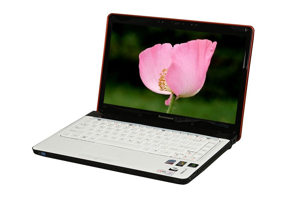 聯想Y450A-PSE(白) 聯想Y450A-PSE(白)