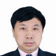 朱理(浙江省人民醫院主任醫師) 朱理(浙江省人民醫院主任醫師)