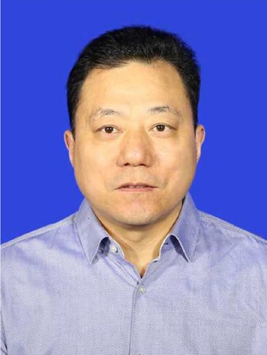葉永強(南京市發改委一級調研員) 葉永強(南京市發改委一級調研員)