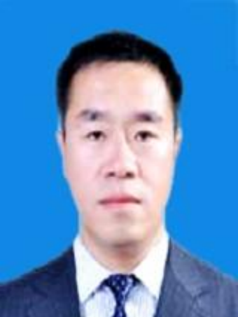 李世輝(山東省濱州市無棣縣畜牧獸醫管理服務中心黨組書記) 李世輝(山東省濱州市無棣縣畜牧獸醫管理服務中心黨組書記)