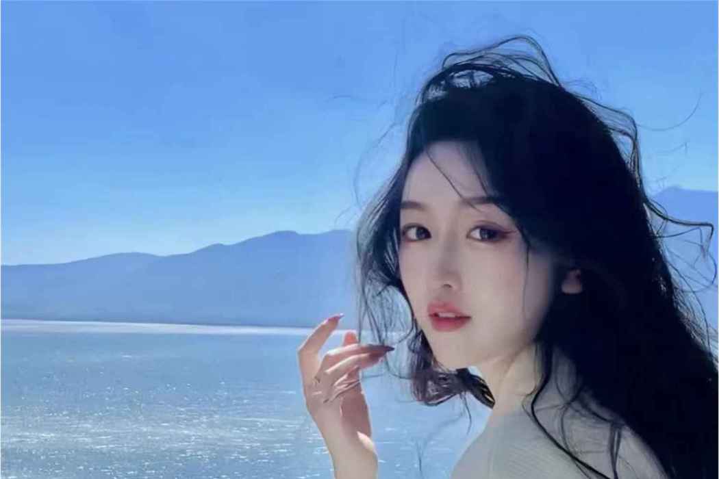 你(詩游涼、DJ YiXiu、群星、MC阿傑演唱的歌曲) 你(詩游涼、DJ YiXiu、群星、MC阿傑演唱的歌曲)