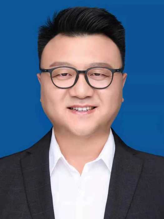 馬輝(江蘇省徐州市徐州經濟技術開發區黨工委委員、管委會副主任) 馬輝(江蘇省徐州市徐州經濟技術開發區黨工委委員、管委會副主任)