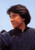 醉拳Ⅱ(成龍1994年主演電影)