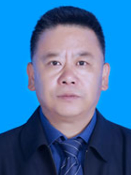 達娃次仁(西藏自治區日喀則市江孜縣委常委) 達娃次仁(西藏自治區日喀則市江孜縣委常委)