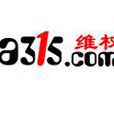315維權網