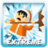 Icy Joe Extreme Icy Joe Extreme
