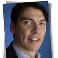 Tim Armstrong Tim Armstrong